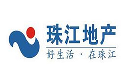 廣州海綿合作伙伴廣州珠江地產(chǎn)
