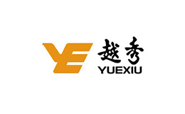 廣州海綿合作伙伴越秀