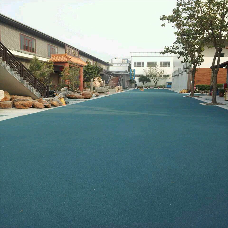 關(guān)于推進(jìn)海綿城市建設(shè)的實(shí)施意見(jiàn)
