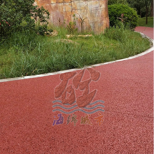 納米無(wú)機(jī)聚合物