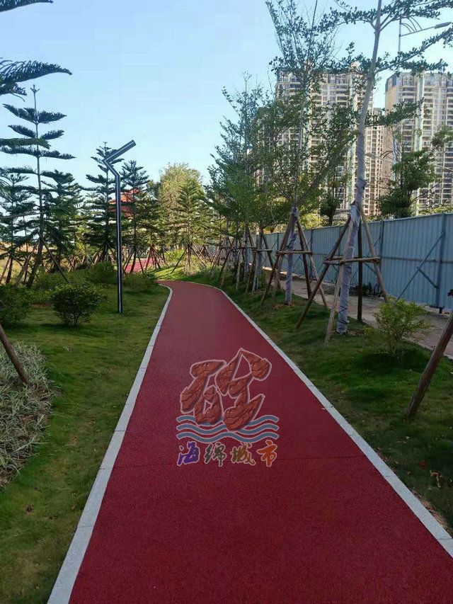 海綿城市