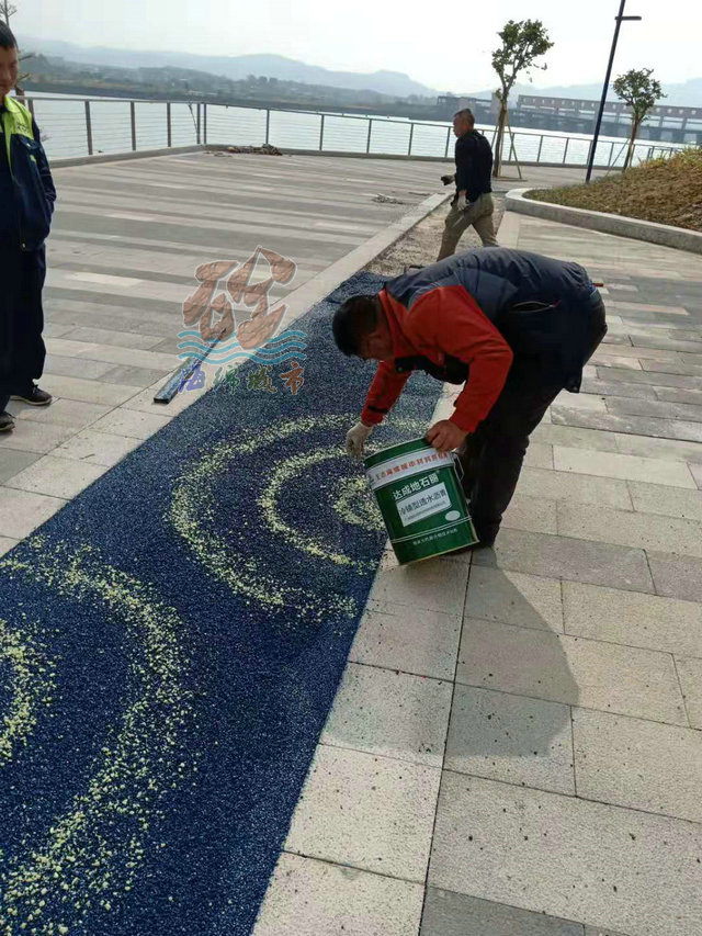 海綿城市 海綿城市