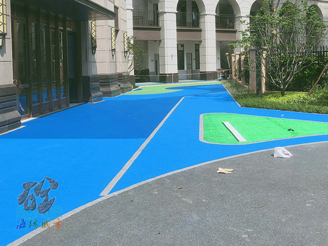 EPDM
