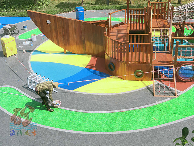 EPDM