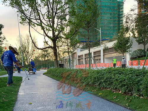 海綿城市建設(shè)官網(wǎng)