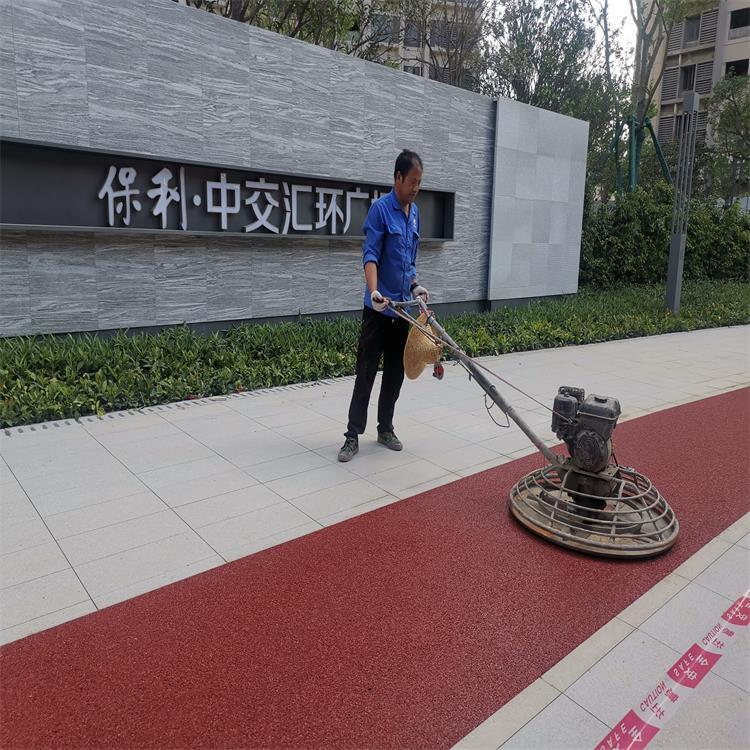 海綿材料廠(chǎng)家