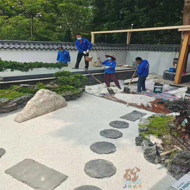 海綿城市建設(shè)官網(wǎng)